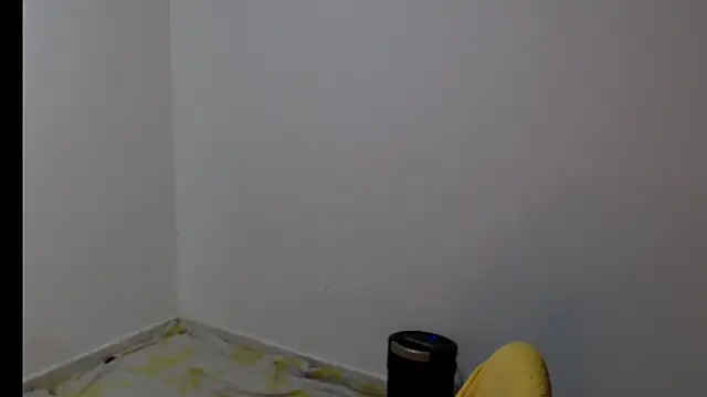 Snapshot of meganmiauu chatting on 06/18/26, 01:17 meganmiauu online show from 06/18/26, 01:17