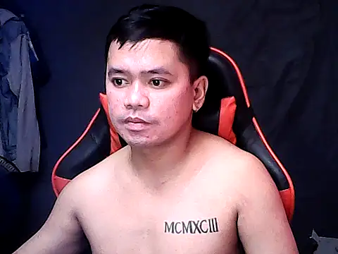 sweet sexyasian69 online show from 04/05/26, 12:08