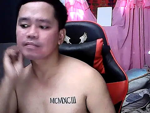 sweet sexyasian69 online show from 04/09/26, 08:53
