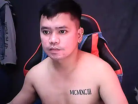 sweet sexyasian69 online show from 04/19/26, 12:22