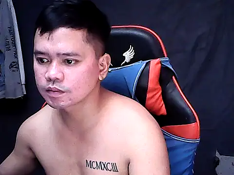 sweet sexyasian69 online show from 04/22/26, 10:33