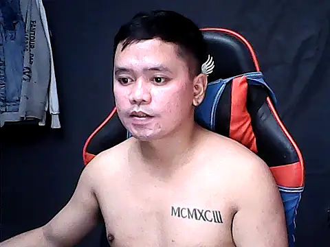 sweet sexyasian69 online show from 04/23/26, 10:36