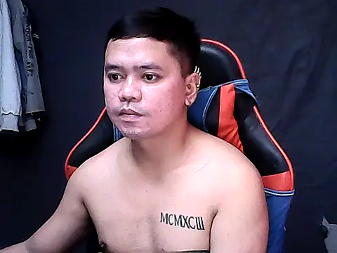sweet sexyasian69 online show from 04/26/26, 11:35