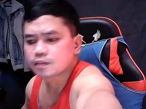 sweet sexyasian69 online show from 04/30/26, 10:03