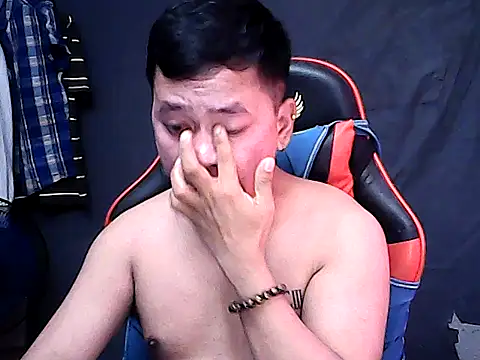 sweet sexyasian69 online show from 05/19/26, 10:16