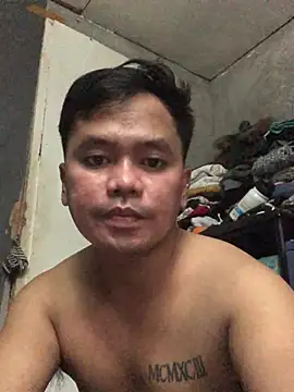 sweet sexyasian69 online show from 06/17/26, 08:39