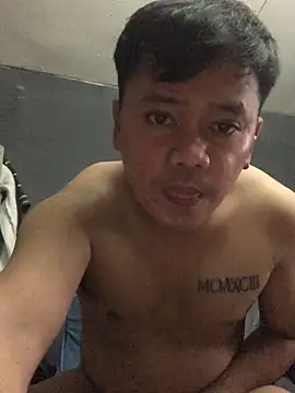 sweet sexyasian69 online show from 06/21/26, 05:43