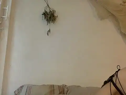 Snapshot of haley_diosita chatting on 06/25/26, 10:03 haley diosita online show from 06/25/26, 10:03