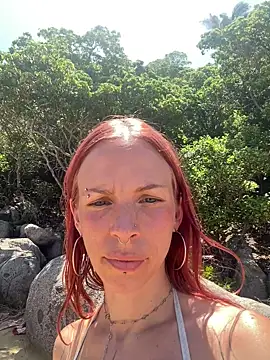 Snapshot of haley_diosita chatting on 07/28/26, 05:56 haley diosita online show from 07/28/26, 05:56