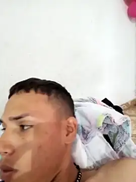 24z9q0 online show from 04/15/26, 11:50