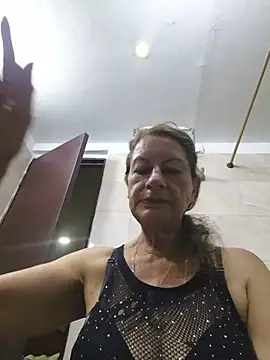 Snapshot of MaryeLunna chatting on 05/23/26, 12:16 MaryeLunna online show from 05/23/26, 12:16