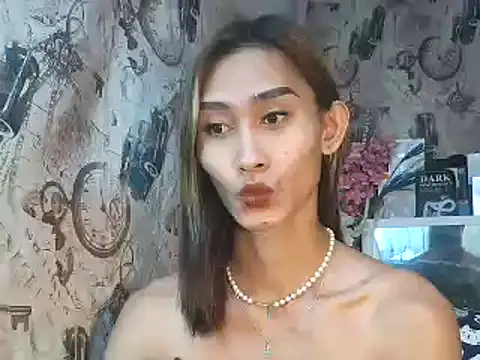 youarea dreamer online show from 11/19/25, 06:41