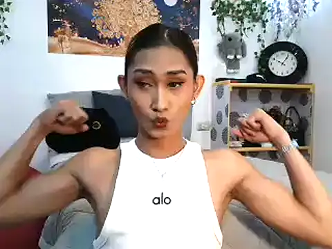 Snapshot of youarea_dreamer chatting on 01/10/26, 06:20 youarea dreamer online show from 01/10/26, 06:20