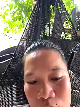 celestine 22 online show from 09/11/25, 07:08