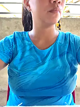 celestine 22 online show from 09/18/25, 02:13