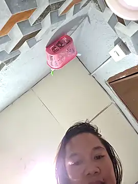 celestine 22 online show from 09/18/25, 11:18