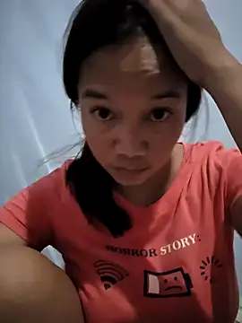 celestine 22 online show from 10/09/25, 01:36