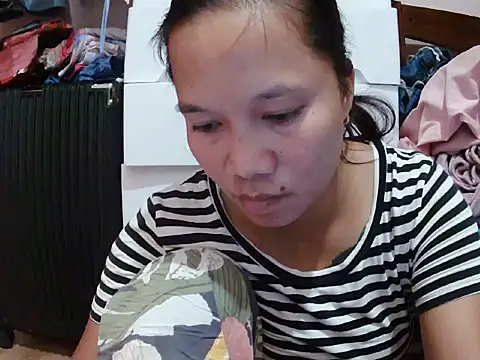 celestine 22 online show from 10/12/25, 07:40