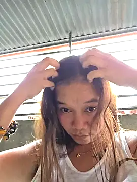 celestine 22 online show from 11/24/25, 05:40