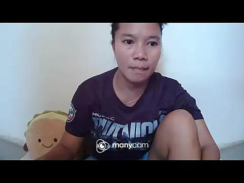 celestine 22 online show from 12/02/25, 02:39