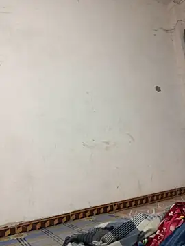 Maymay97 online show from 12/01/25, 12:10