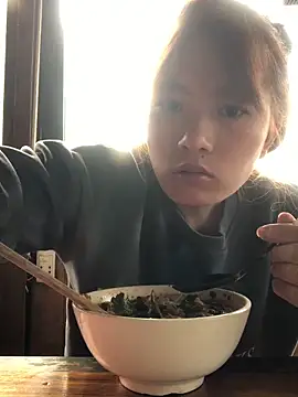 Maymay97 online show from 12/02/25, 01:44