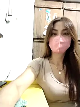 Baby-ladysweet20 online show from 09/12/25, 11:21