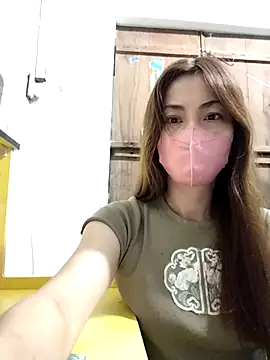 Baby-ladysweet20 online show from 09/14/25, 08:30