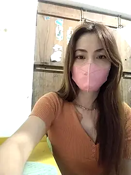 Baby-ladysweet20 online show from 09/18/25, 08:22