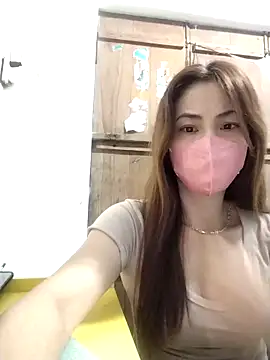 Baby-ladysweet20 online show from 09/19/25, 09:37