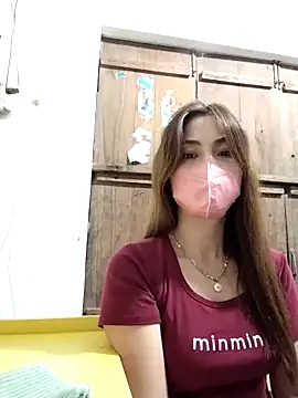 Baby-ladysweet20 online show from 09/21/25, 11:12