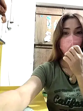 Baby-ladysweet20 online show from 09/22/25, 12:51