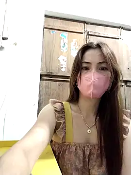 Baby-ladysweet20 online show from 10/01/25, 08:37