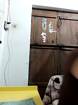 Baby-ladysweet20 online show from 10/02/25, 09:33