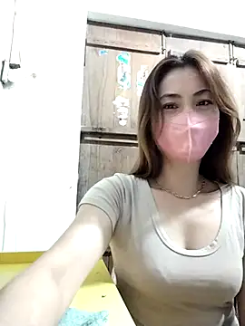 Baby-ladysweet20 online show from 10/05/25, 09:24