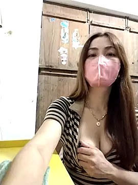 Baby-ladysweet20 online show from 10/06/25, 11:07