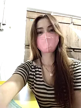 Baby-ladysweet20 online show from 10/07/25, 01:14