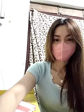 Baby-ladysweet20 online show from 10/23/25, 09:46