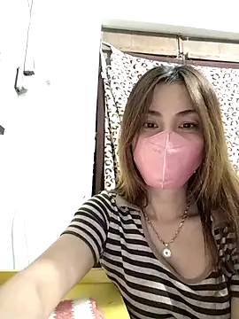 Baby-ladysweet20 online show from 10/24/25, 10:33