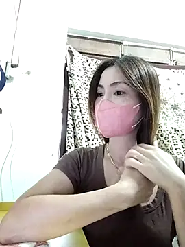 Baby-ladysweet20 online show from 10/29/25, 01:30