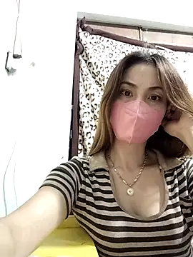 Baby-ladysweet20 online show from 11/05/25, 10:37