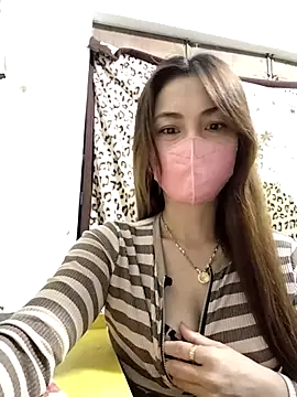 Baby-ladysweet20 online show from 11/07/25, 09:15