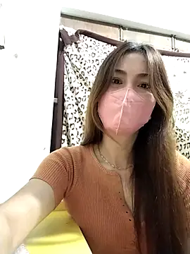 Baby-ladysweet20 online show from 11/10/25, 09:14