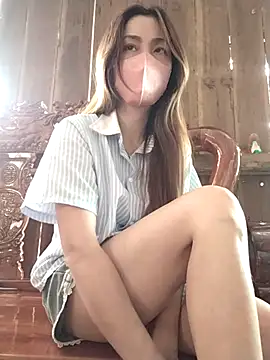 Baby-ladysweet20 online show from 12/02/25, 05:24