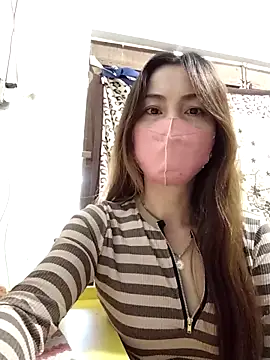 Baby-ladysweet20 online show from 12/15/25, 01:10