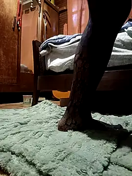 Snapshot of Sissy_whorecd chatting on 11/18/25, 09:30 Sissy whorecd online show from 11/18/25, 09:30