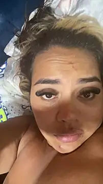 EmilyDuran  online show from 03/14/26, 02:55