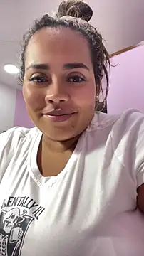 EmilyDuran  online show from 04/14/26, 10:16