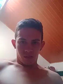 Snapshot of addsex1211 chatting on 09/28/25, 05:07 addsex1211 online show from 09/28/25, 05:07