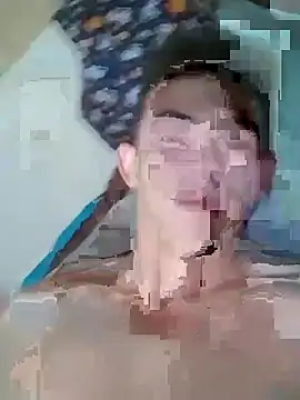 Snapshot of addsex1211 chatting on 11/17/25, 08:03 addsex1211 online show from 11/17/25, 08:03